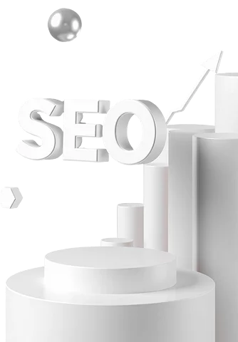 SEO