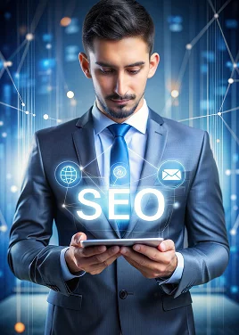 SEO